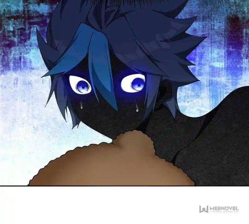 I Picked up an Attribute Chapter 355