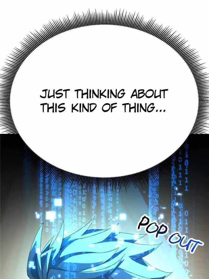 I Picked up an Attribute Chapter 355