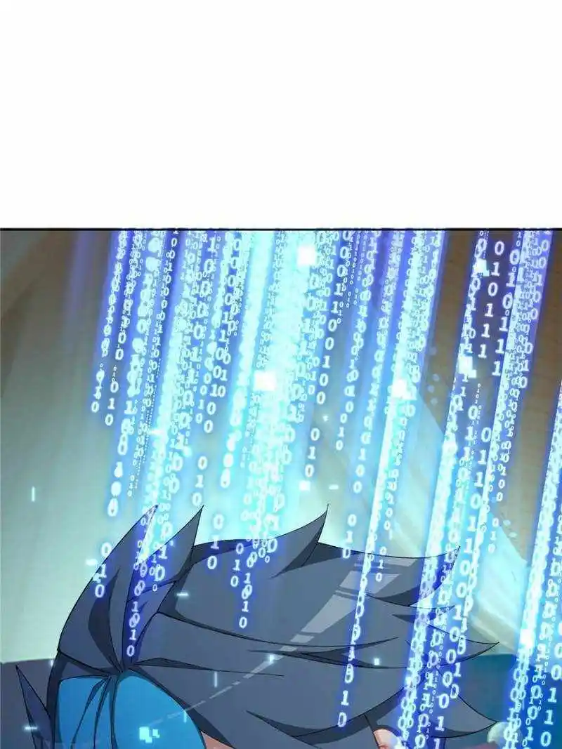 I Picked up an Attribute Chapter 356