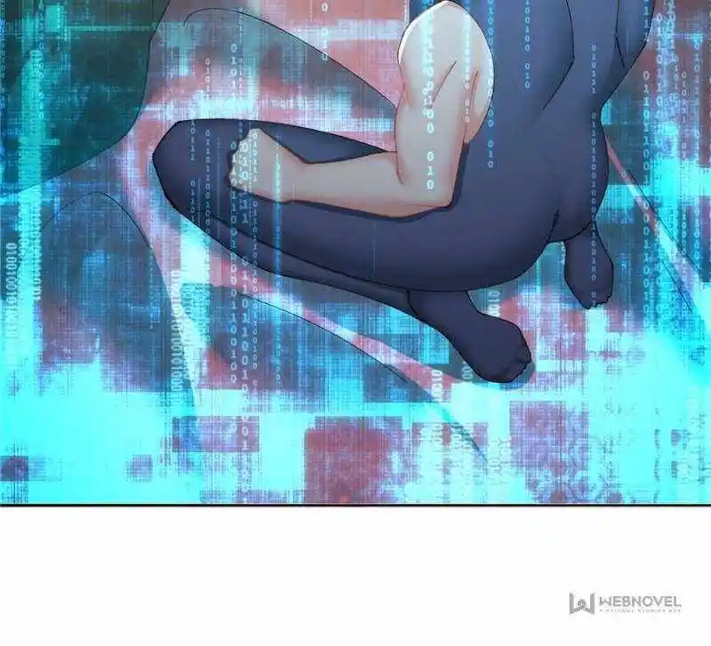 I Picked up an Attribute Chapter 356