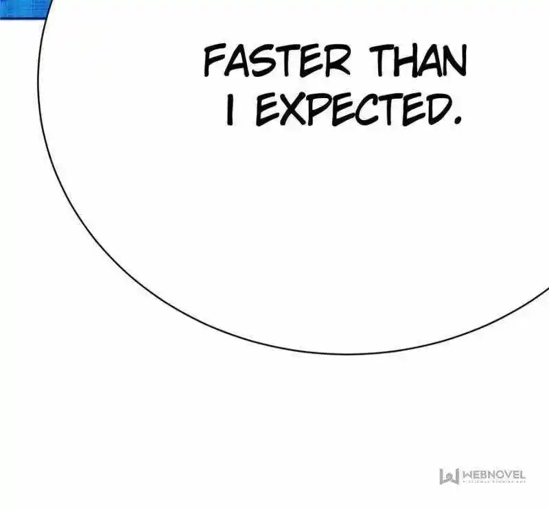 I Picked up an Attribute Chapter 356