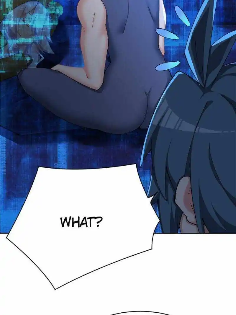 I Picked up an Attribute Chapter 356