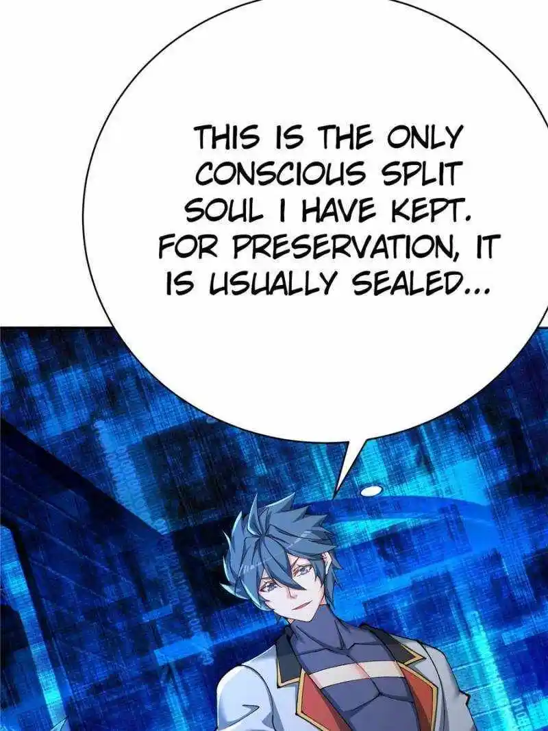 I Picked up an Attribute Chapter 356