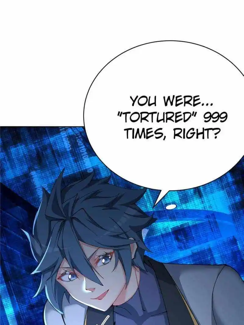 I Picked up an Attribute Chapter 356