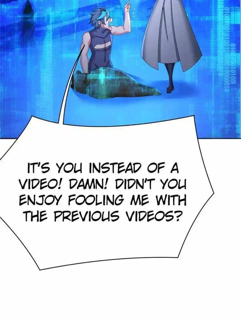 I Picked up an Attribute Chapter 356