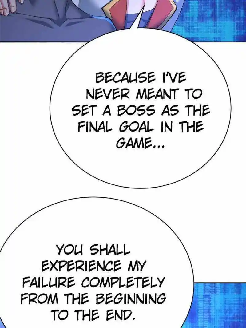 I Picked up an Attribute Chapter 356