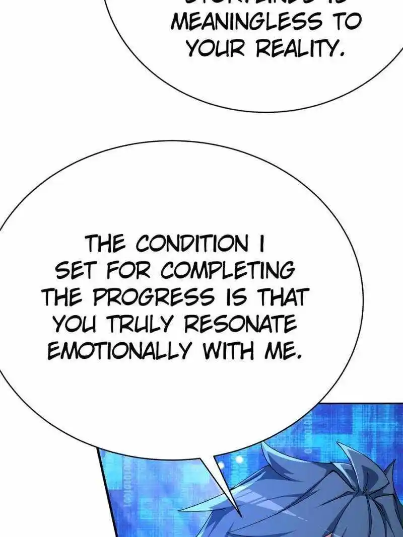 I Picked up an Attribute Chapter 356