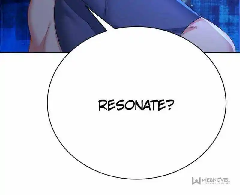 I Picked up an Attribute Chapter 356