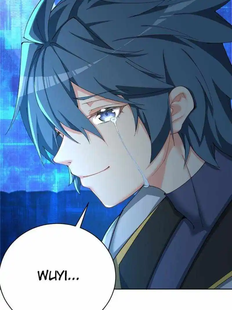 I Picked up an Attribute Chapter 356