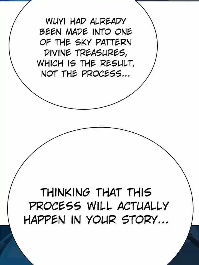 I Picked up an Attribute Chapter 356