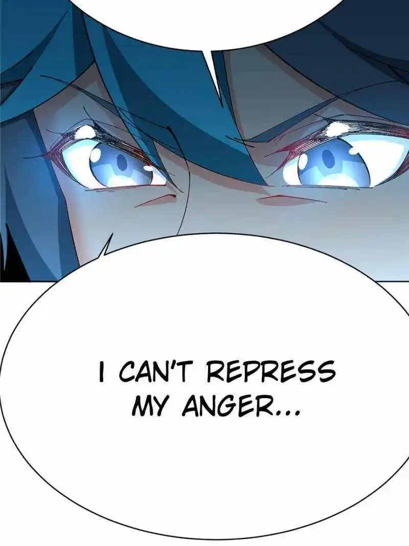 I Picked up an Attribute Chapter 356