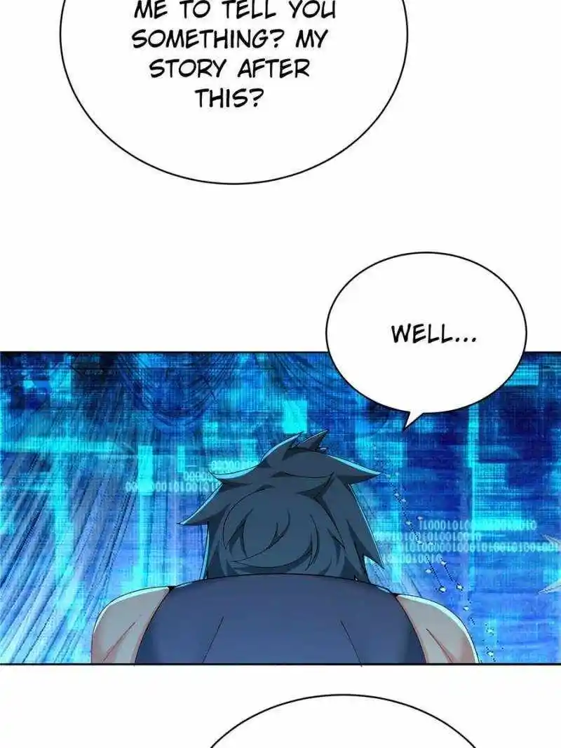 I Picked up an Attribute Chapter 356