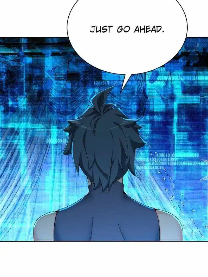 I Picked up an Attribute Chapter 356