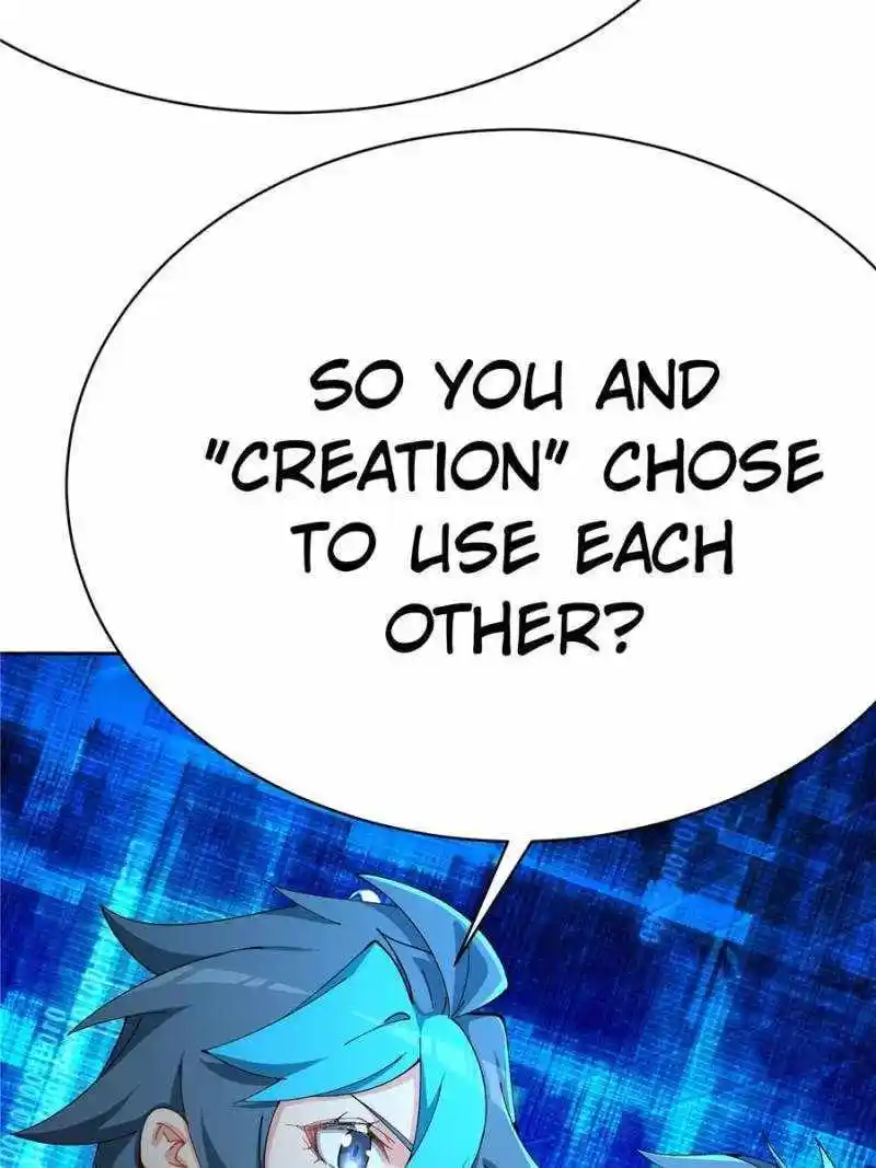 I Picked up an Attribute Chapter 356