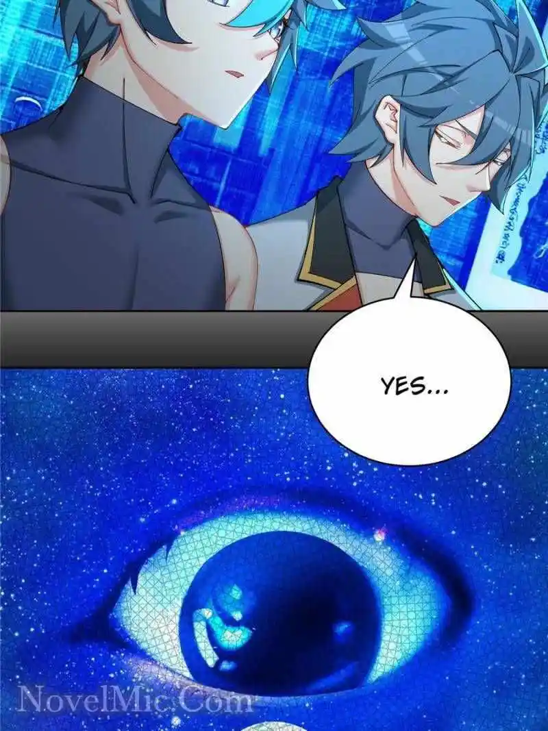 I Picked up an Attribute Chapter 356