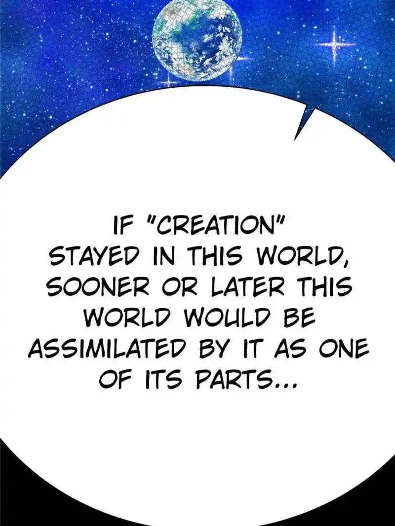 I Picked up an Attribute Chapter 356