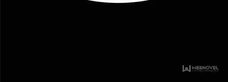 I Picked up an Attribute Chapter 356