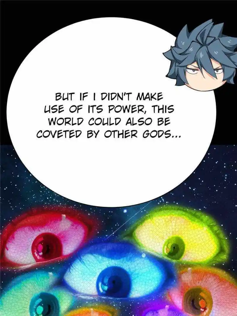 I Picked up an Attribute Chapter 356