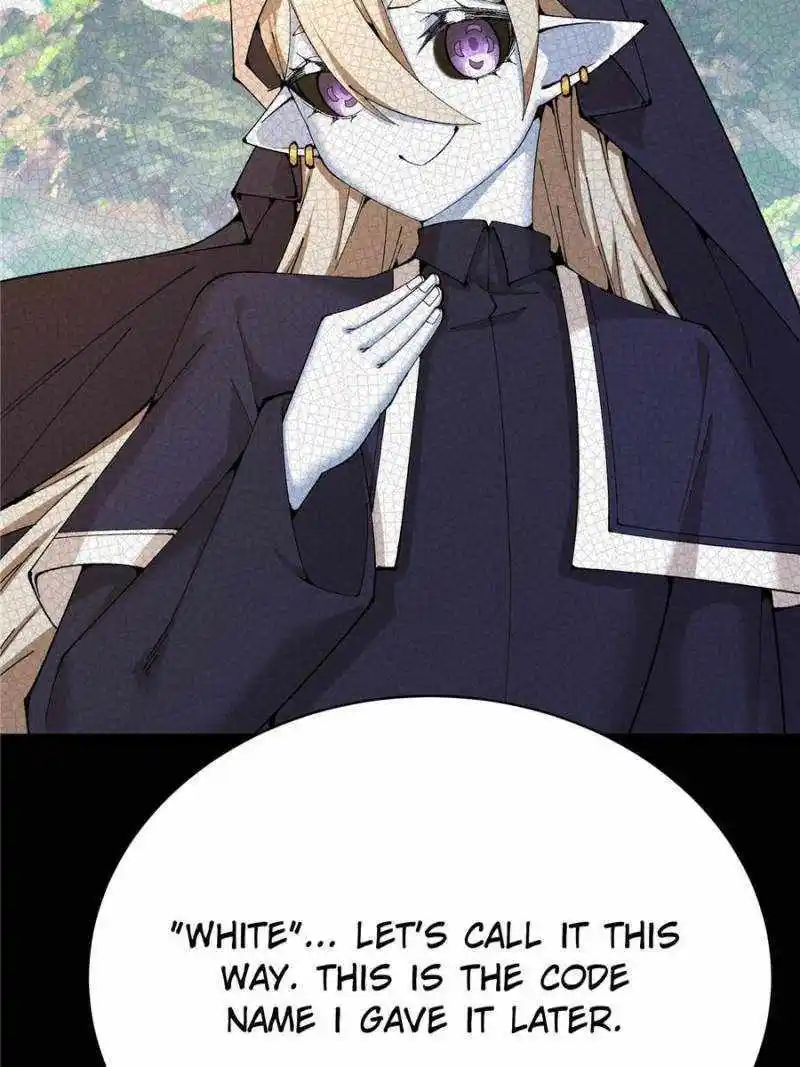 I Picked up an Attribute Chapter 356