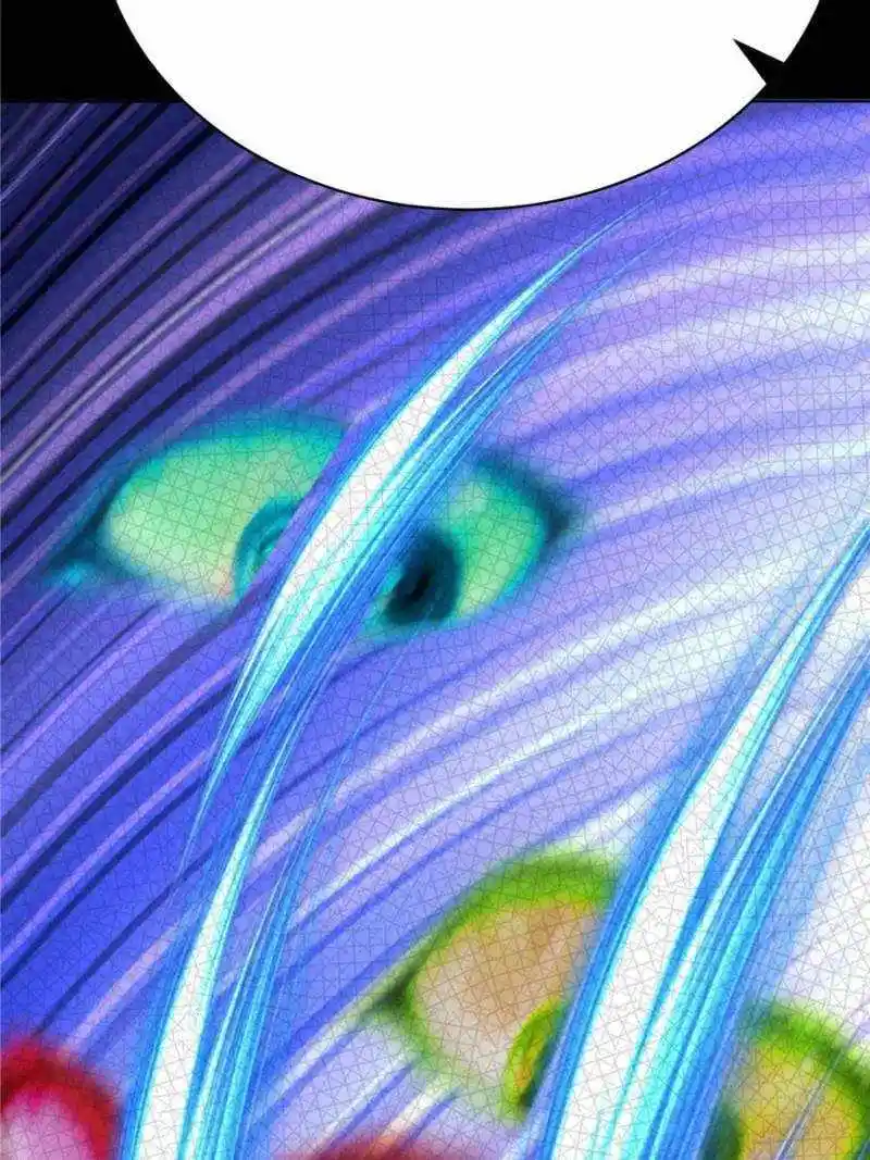 I Picked up an Attribute Chapter 356