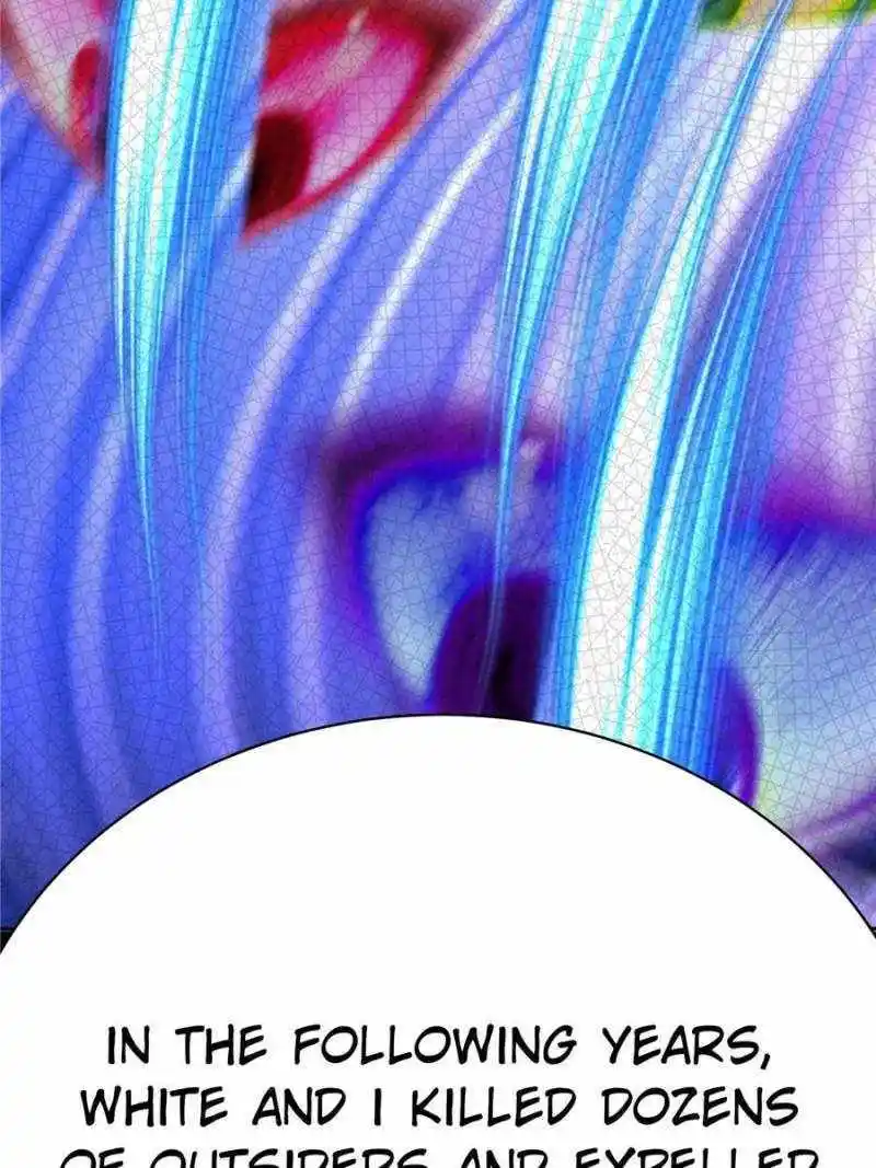 I Picked up an Attribute Chapter 356