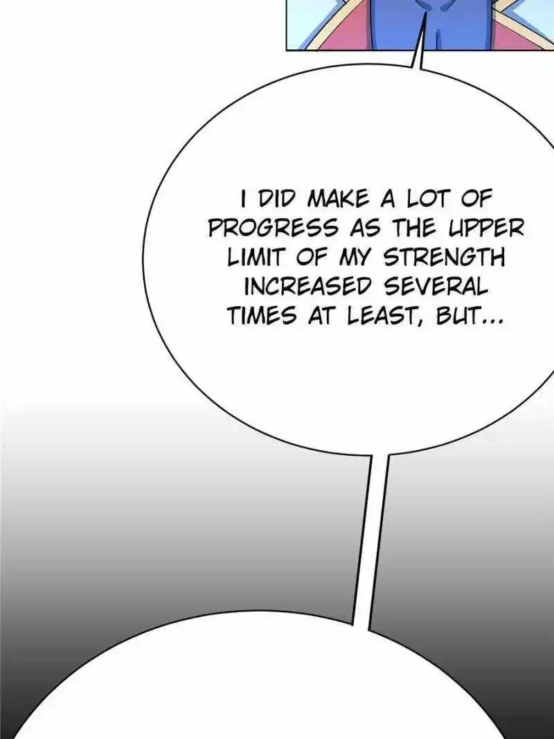 I Picked up an Attribute Chapter 356