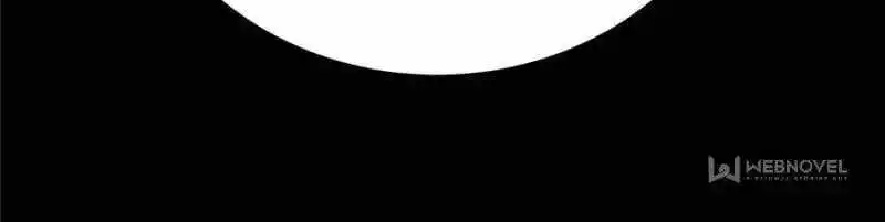 I Picked up an Attribute Chapter 356