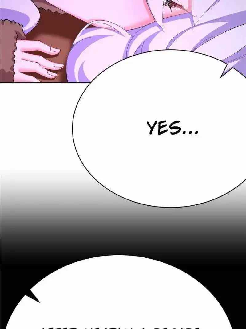 I Picked up an Attribute Chapter 356