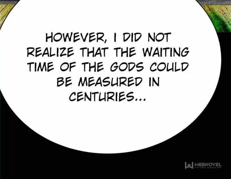 I Picked up an Attribute Chapter 356