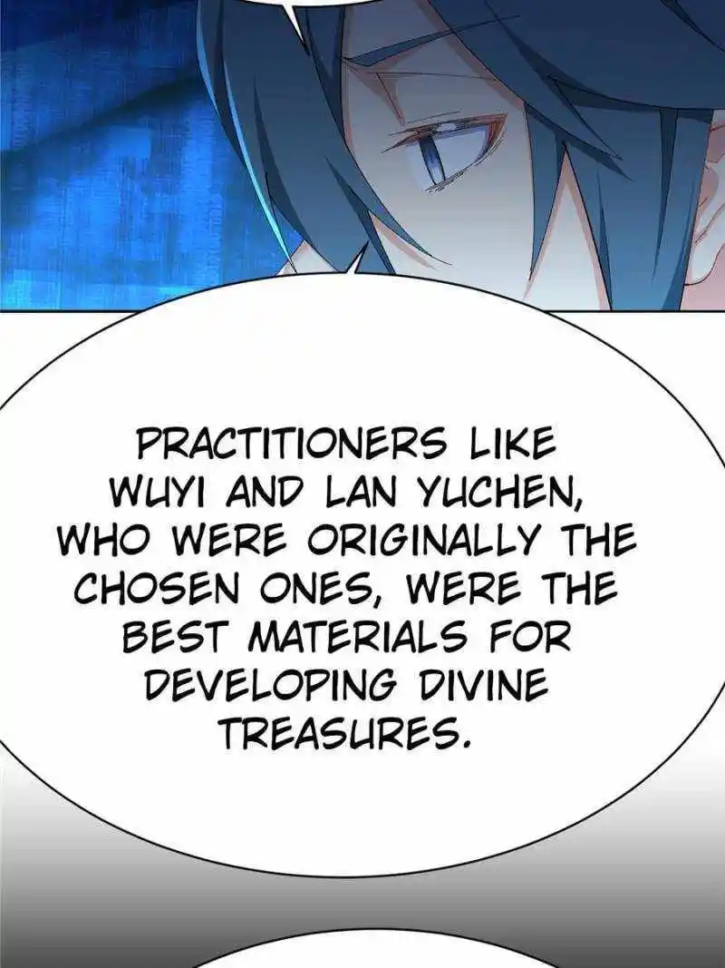 I Picked up an Attribute Chapter 356