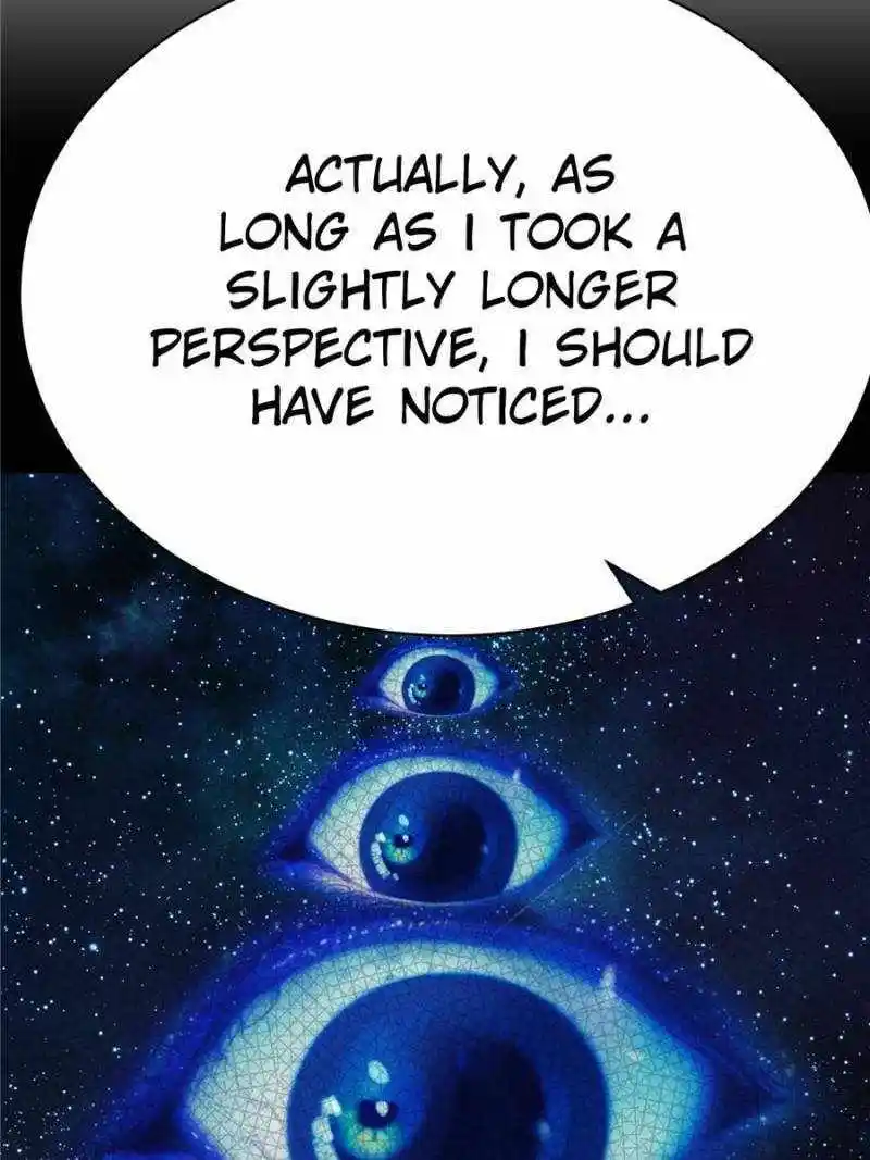 I Picked up an Attribute Chapter 356