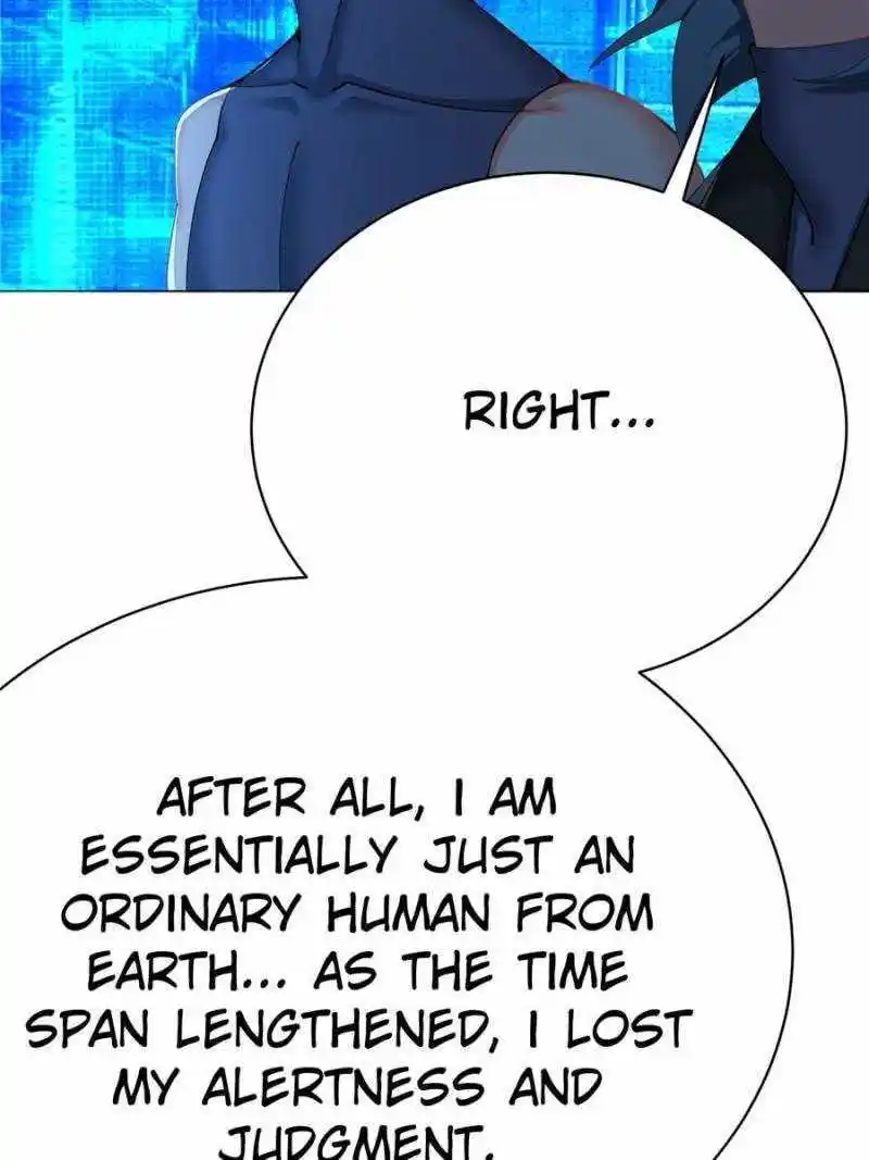 I Picked up an Attribute Chapter 356