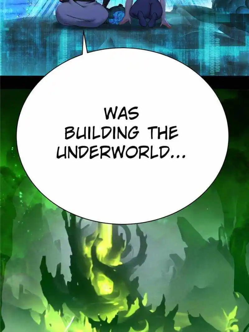 I Picked up an Attribute Chapter 356