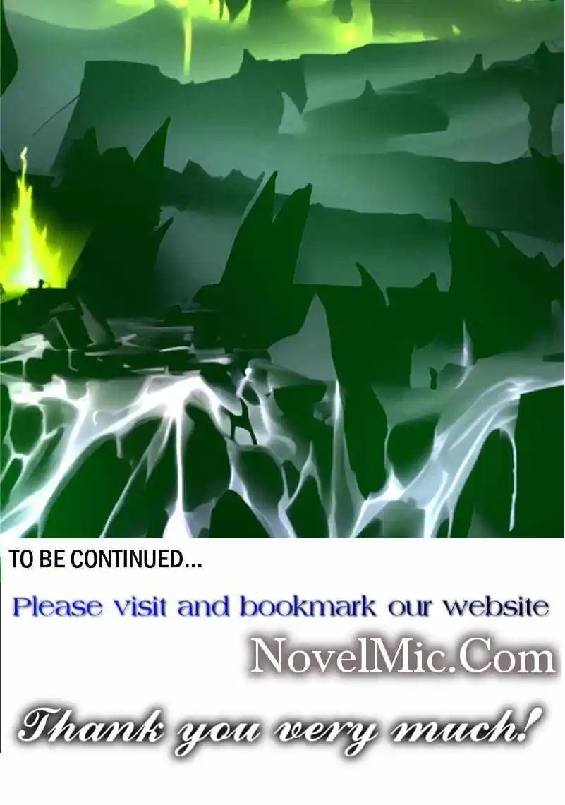 I Picked up an Attribute Chapter 356