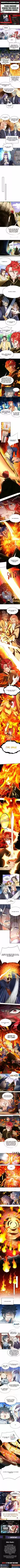 I Picked Up An Attribute Chapter 37