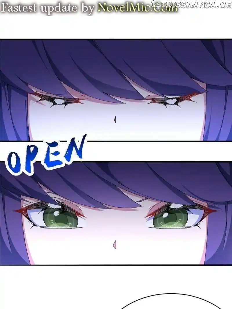 I Picked up an Attribute Chapter 394