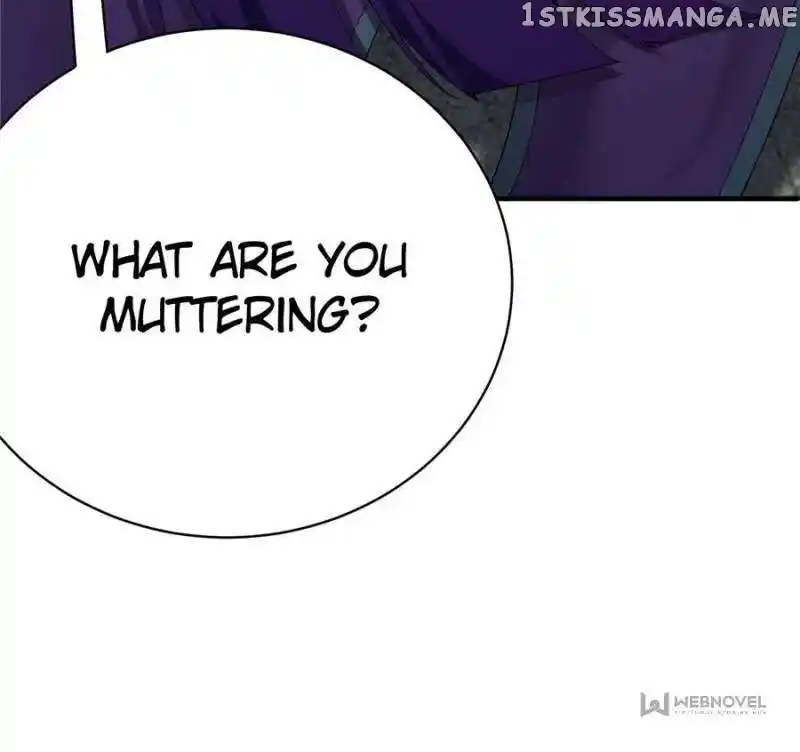 I Picked up an Attribute Chapter 394