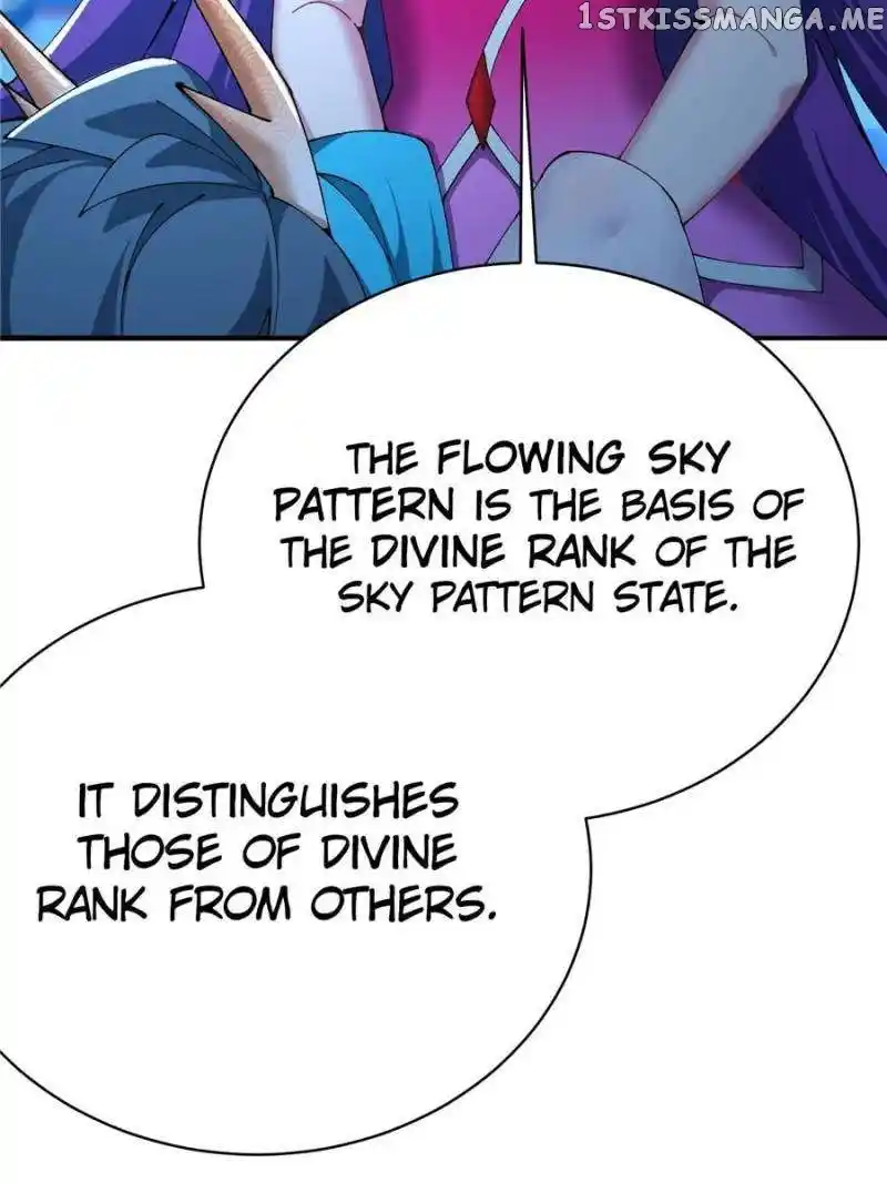 I Picked up an Attribute Chapter 394