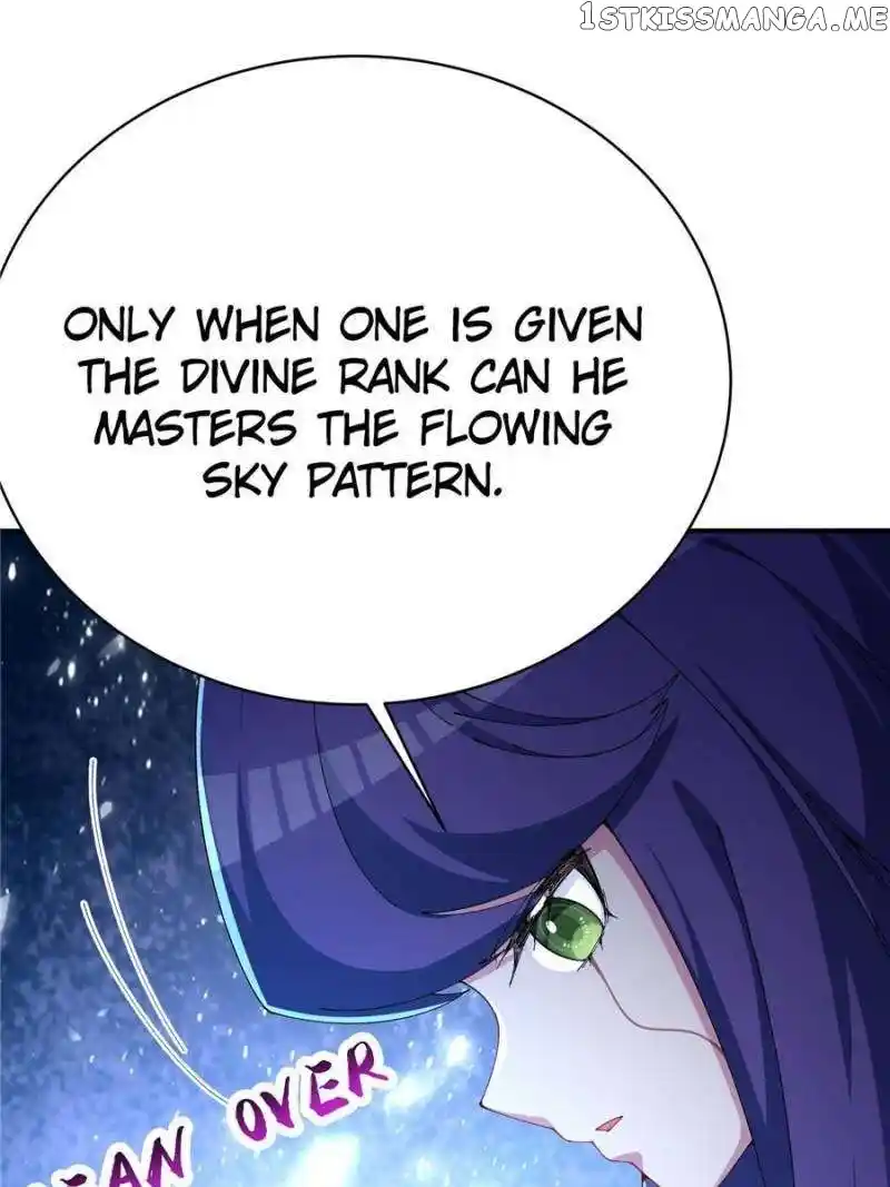 I Picked up an Attribute Chapter 394