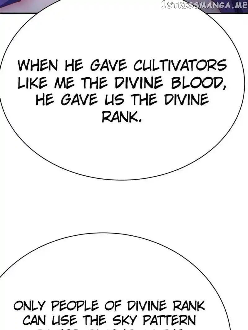 I Picked up an Attribute Chapter 394