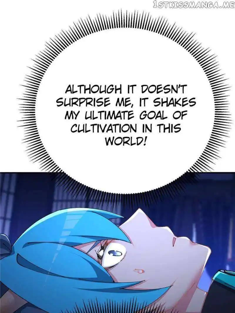 I Picked up an Attribute Chapter 394