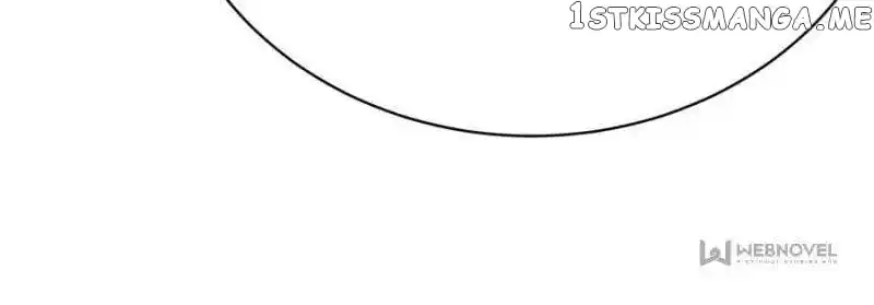 I Picked up an Attribute Chapter 394