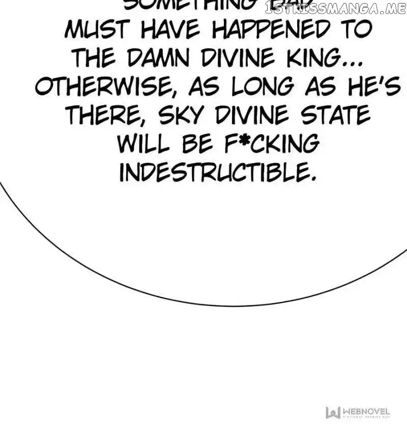 I Picked up an Attribute Chapter 394