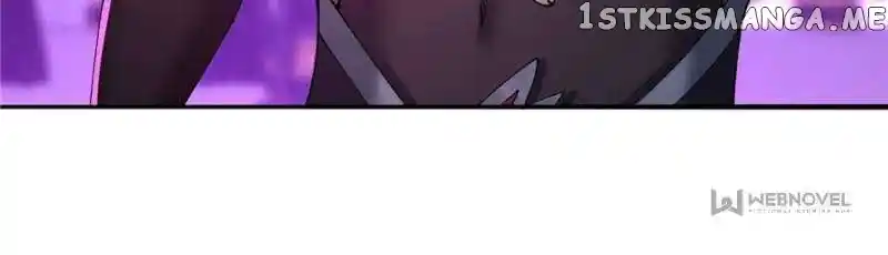 I Picked up an Attribute Chapter 394