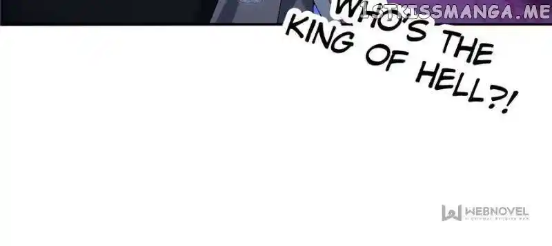 I Picked up an Attribute Chapter 394