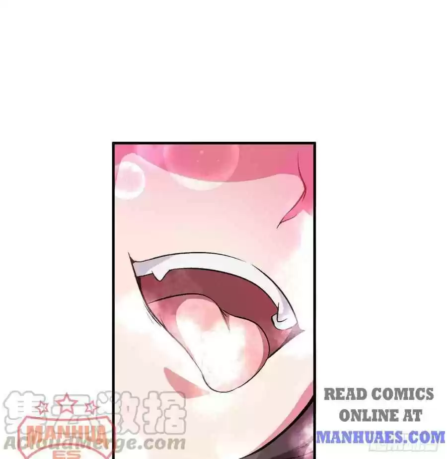 I Picked Up An Attribute Chapter 44