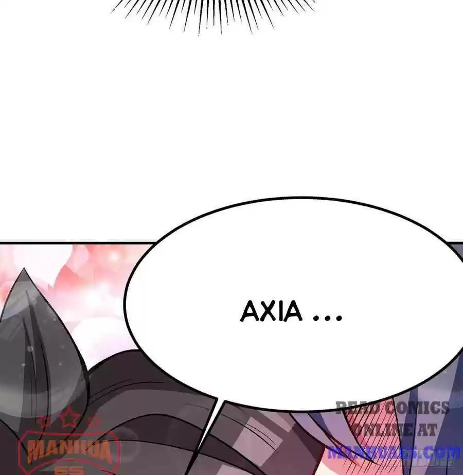 I Picked Up An Attribute Chapter 44