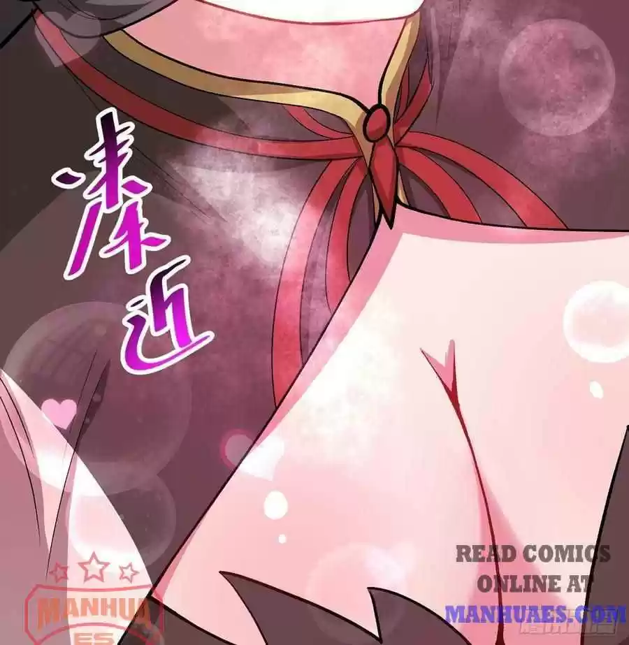 I Picked Up An Attribute Chapter 44