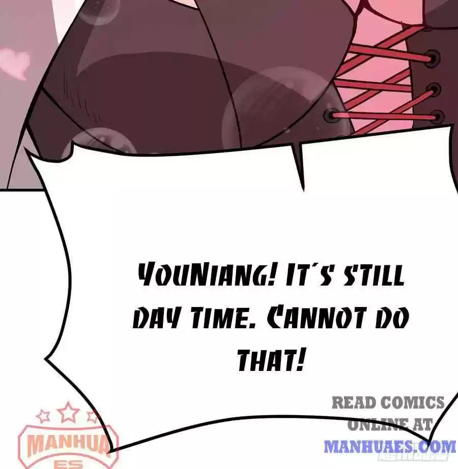 I Picked Up An Attribute Chapter 44