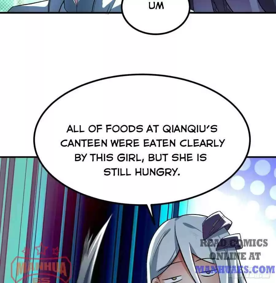 I Picked Up An Attribute Chapter 44